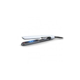Matu taisnotājs Philips BHS520/00 Black, White