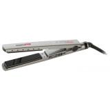 Matu taisnotājs BaByliss BAB2091EPE