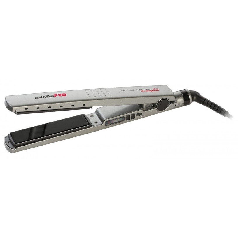 Matu taisnotājs BaByliss BAB2091EPE