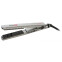 Matu taisnotājs BaByliss BAB2091EPE