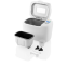 Maizes krāsnis ETA Bread Maker ETA214990020  White - foto 3