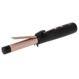 Matu lokšķēres Adler AD 2120 Black/Rose Gold