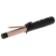 Matu lokšķēres Adler AD 2120 Black/Rose Gold