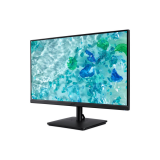 Monitors Acer Vero V277 Ebiv 27" Black (UM.HV7EE.E09)