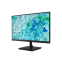 Monitors Acer Vero V277 Ebiv 27" Black (UM.HV7EE.E09)
