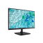 Monitors Acer Vero V277 Ebiv 27" Black (UM.HV7EE.E09) - foto 2