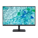 Monitors Acer Vero V277 Ebiv 27" Black (UM.HV7EE.E09)