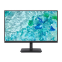 Monitors Acer Vero V277 Ebiv 27" Black (UM.HV7EE.E09) - foto 3