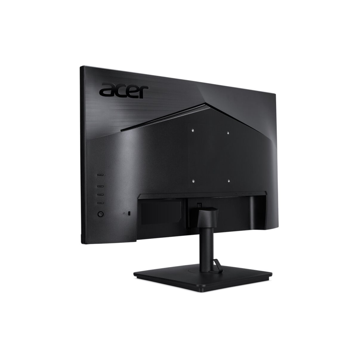 Monitors Acer Vero V277 Ebiv 27" Black (UM.HV7EE.E09) - foto 4