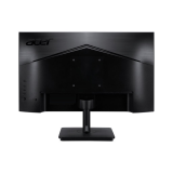 Monitors Acer Vero V277 Ebiv 27" Black (UM.HV7EE.E09)