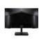 Monitors Acer Vero V277 Ebiv 27" Black (UM.HV7EE.E09) - foto 5