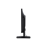 Monitors Acer Vero V277 Ebiv 27" Black (UM.HV7EE.E09)