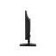 Monitors Acer Vero V277 Ebiv 27" Black (UM.HV7EE.E09) - foto 6