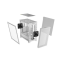 Datoru korpuss CORSAIR 3000D White (CC-9011252-WW) - foto 7