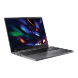 Portable computer Acer TravelMate TMP216-51-50XU 16" Grey (NX.B17EL.004)