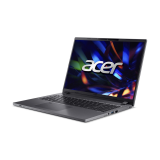 Portable computer Acer TravelMate TMP216-51-50XU 16" Grey (NX.B17EL.004)