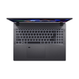 Portable computer Acer TravelMate TMP216-51-50XU 16" Grey (NX.B17EL.004)