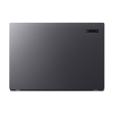Portable computer Acer TravelMate TMP216-51-50XU 16" Grey (NX.B17EL.004)