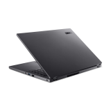 Portable computer Acer TravelMate TMP216-51-50XU 16" Grey (NX.B17EL.004)