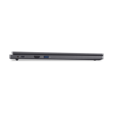 Portable computer Acer TravelMate TMP216-51-50XU 16" Grey (NX.B17EL.004)