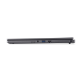 Portable computer Acer TravelMate TMP216-51-50XU 16" Grey (NX.B17EL.004)