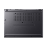 Portable computer Acer TravelMate TMP216-51-50XU 16" Grey (NX.B17EL.004)