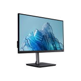 Monitors Acer Vero CB243Y bemipruzxv 23.8" Black (UM.QB3EE.006)