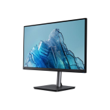 Monitors Acer Vero CB243Y bemipruzxv 23.8" Black (UM.QB3EE.006)