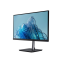 Monitors Acer Vero CB243Y bemipruzxv 23.8" Black (UM.QB3EE.006) - foto 2