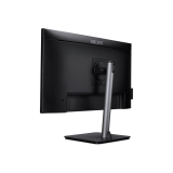 Monitors Acer Vero CB243Y bemipruzxv 23.8" Black (UM.QB3EE.006)