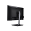 Monitors Acer Vero CB243Y bemipruzxv 23.8" Black (UM.QB3EE.006) - foto 3