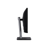 Monitors Acer Vero CB243Y bemipruzxv 23.8" Black (UM.QB3EE.006)