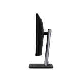 Monitors Acer Vero CB243Y bemipruzxv 23.8" Black (UM.QB3EE.006)