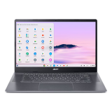 Portable computer Acer Plus 515 CB515-2H-55JL 15.6" Grey (NX.KNUEP.008)