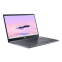 Portatīvais dators Acer Plus 515 CB515-2H-55JL 15.6" Grey (NX.KNUEP.008) - foto 2
