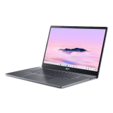 Portable computer Acer Plus 515 CB515-2H-55JL 15.6" Grey (NX.KNUEP.008)