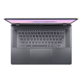 Portable computer Acer Plus 515 CB515-2H-55JL 15.6" Grey (NX.KNUEP.008)