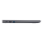 Portatīvais dators Acer Plus 515 CB515-2H-55JL 15.6" Grey (NX.KNUEP.008) - foto 5