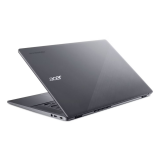 Portable computer Acer Plus 515 CB515-2H-55JL 15.6" Grey (NX.KNUEP.008)