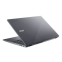 Portatīvais dators Acer Plus 515 CB515-2H-55JL 15.6" Grey (NX.KNUEP.008) - foto 7