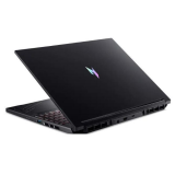 Laptop Acer Nitro ANV16-41-R2H 16" Black (NH.QP0EL.004)