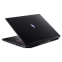 Portatīvais dators Acer Nitro ANV16-41-R2H 16" Black (NH.QP0EL.004)