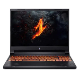 Laptop Acer Nitro ANV16-41-R2H 16" Black (NH.QP0EL.004)
