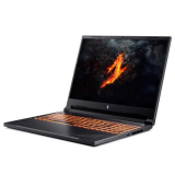 Laptop Acer Nitro ANV16-41-R2H 16" Black (NH.QP0EL.004)