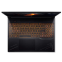 Portatīvais dators Acer Nitro ANV16-41-R2H 16" Black (NH.QP0EL.004) - foto 4