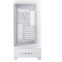 Korpuss ASUS A31 PLUS - A31 PLUS TG ARGB WHITE - foto 2