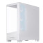 Korpuss ASUS A31 PLUS - A31 PLUS TG ARGB WHITE - foto 3
