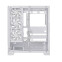 Korpuss ASUS A31 PLUS - A31 PLUS TG ARGB WHITE - foto 5
