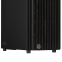 Datoru korpuss ASUS ProArt PA401 Wood Edition - PROART PA401 WOOD METAL PWM BLACK - foto 5