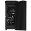 Datoru korpuss ASUS ProArt PA401 Wood Edition - PROART PA401 WOOD METAL PWM BLACK - foto 6